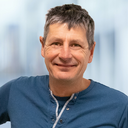 Älter werden (Rezension)