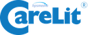 CareLit