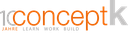 conceptk