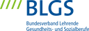 BLGS e.V.