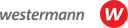Westermann Berufliche Bildung