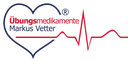 Übungsmedikamente Markus Vetter