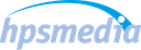 hpsmedia