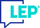 LEP AG