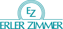 Erler Zimmer