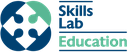 Skills Lab Education®