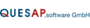 QUESAP.software