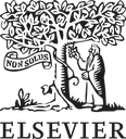 Elsevier