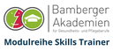 Bamberger Akademien – Modulreihe Skills Trainer