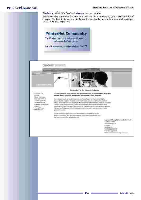 carelit_200642_5.jpg