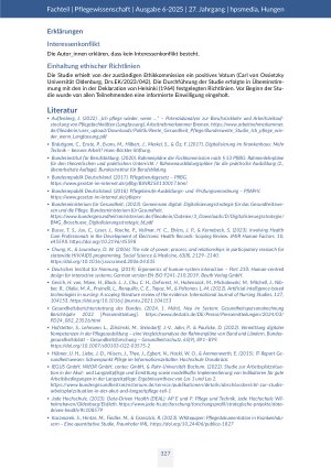 carelit_570118_EF79E25A-9ED5-4423-8A31-0C18D01F58DA_11.jpg