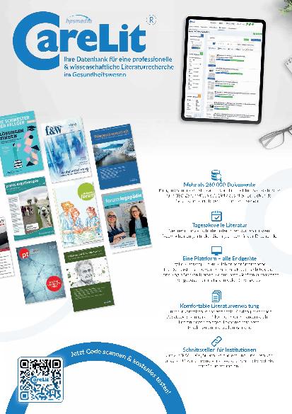 carelit_316240_2.jpg