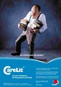 carelit_200332_2.jpg