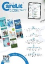 carelit_302976_2.jpg