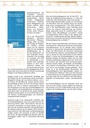 carelit_579170_4.jpg