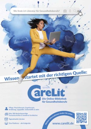 carelit_582131_2.jpg