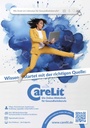 carelit_582131_2.jpg