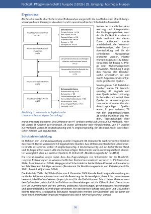 carelit_582131_10.jpg