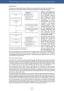 carelit_582131_10.jpg
