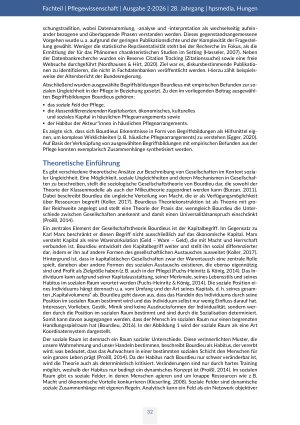 carelit_582130_3.jpg