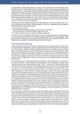 carelit_582130_3.jpg