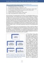 carelit_582130_5.jpg