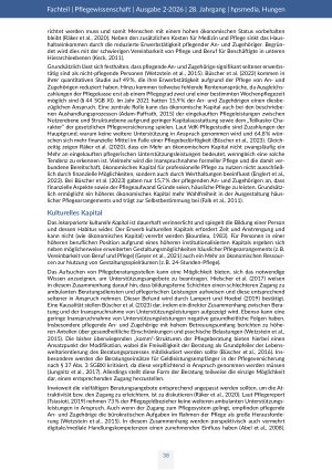 carelit_582130_9.jpg