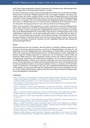 carelit_582130_12.jpg