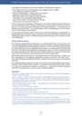 carelit_582129_4.jpg