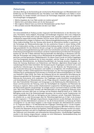 carelit_582128_3.jpg
