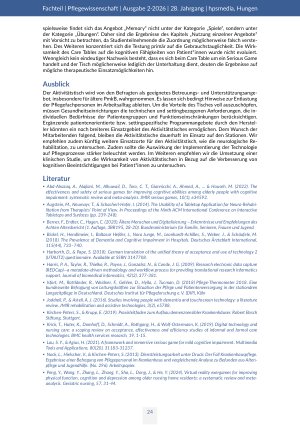 carelit_582128_7.jpg