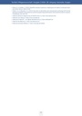 carelit_582128_8.jpg