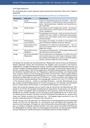 carelit_582127_8.jpg