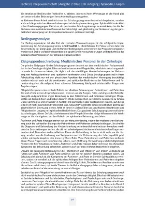 carelit_582126_3.jpg