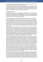 carelit_582126_3.jpg