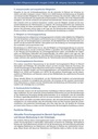carelit_582126_6.jpg