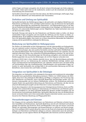 carelit_582126_7.jpg
