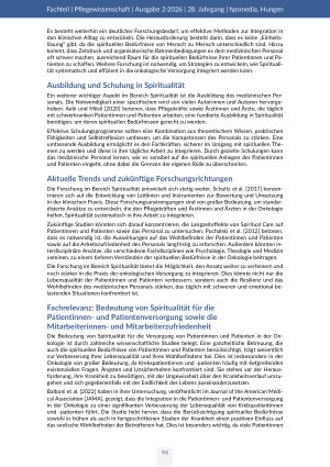 carelit_582126_8.jpg