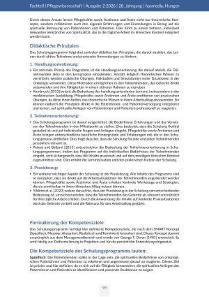 carelit_582126_12.jpg