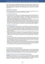 carelit_582126_12.jpg