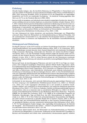 carelit_582125_2.jpg