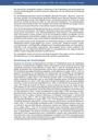 carelit_582125_4.jpg