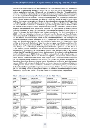 carelit_582125_7.jpg