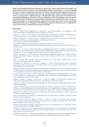 carelit_582125_9.jpg