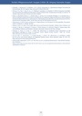 carelit_582125_10.jpg