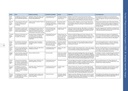 carelit_582124_4.jpg