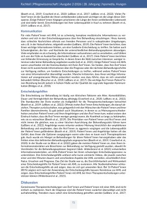 carelit_582124_6.jpg