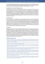 carelit_582124_8.jpg