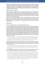 carelit_582123_5.jpg