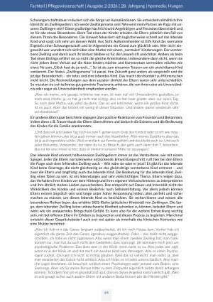 carelit_582123_9.jpg